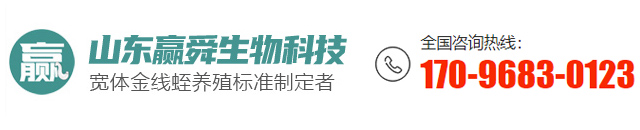 mini-title 摇钱树娱乐(中国区)有限公司官网