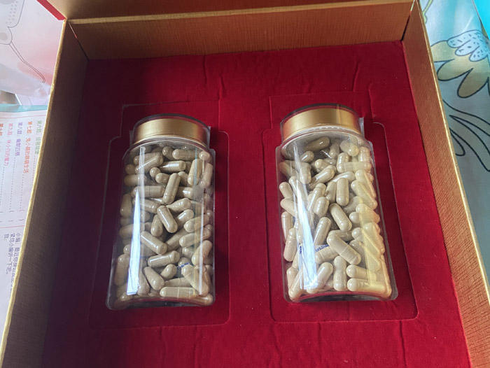 17111940736680860 摇钱树娱乐(中国区)有限公司官网产品