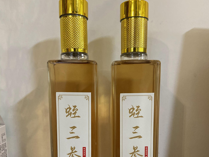 摇钱树娱乐(中国区)有限公司官网产品