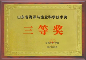 small3_17111969832487790 资质荣誉