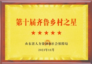 small3_17111970264646467 资质荣誉