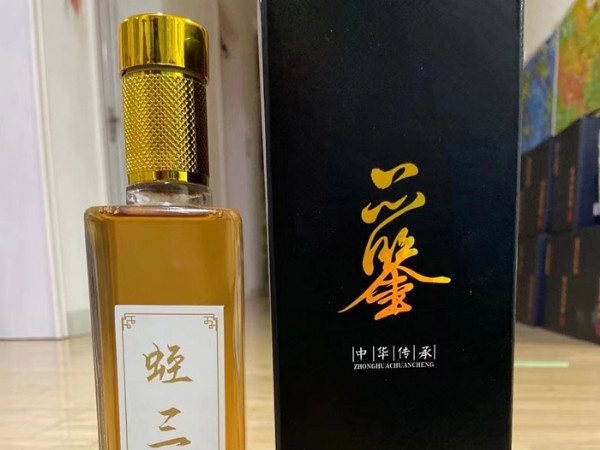 摇钱树娱乐(中国区)有限公司官网产品